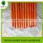 Well straight Varnished wood mop stick with Cheapest price