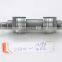hydraulic fitting,parts, spool for valves DSG-01