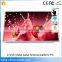 47" Full HD Android platform Metal frame Totem LCD Touch Screen