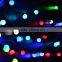 christmas garden decoration ball led lighting for Xmas