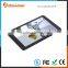 Lastest model 2.4GHz processor 1g ram capacity cheap pc tablet