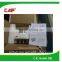 96v solar charge controller 80A