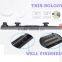 Quality Mirror Car Camera & Waterproof Car Camera Manufacturer 168