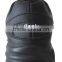 OEM badminton shoes,zapatillas men,zapatillas hombre