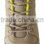 hiking shoes,hiking shoes outdoor,action trekking shoes