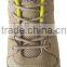 hiking shoes,hiking shoes outdoor,action trekking shoes