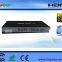 8 way HDMI splitter 1X8 1 in 8 out support 1080p 3D HDCP