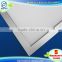 good heat dissipation led panel light factory led diffuser dome