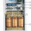 Automatic Voltage Regulator (AVR)