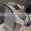 Q Switched Nd Yag Laser Tattoo Removal Machine Laser Nd- Yag 1064 Q-switched Nd Yag Laser Machine Nd Yag Best Tattoo Removal Machine