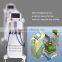 anti aging wrinkle machine hair removal machines
