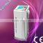 Professional Germany DILAS Diode Laser Handpiece 808nm Diode Laser Low Price Professional Depitime Hair Removal