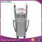 Skin Rejuvenation for Beauty Salon 2016 IPL Vertical Machine Price with CE