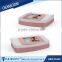 "QUALITY IS OUR CULTURE" Quality assurance high frequency vascular removal machine