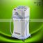 808nm hair removal sponge hair removal
