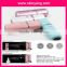 new design with usb Charger Nano Spray Beauty Nano Mist Spray, USB Rechargeable beauty nano mist machine