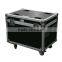 weight losing machine APOLO Cavitation