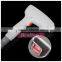 Our company want distributor diodo laser 808nm depilazione,speed 808 diode laser hair removal made in China