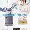 2015 best Cavitation Slimming machine for salon use