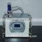 #Welcomed and most popular 1064 nm 532nm nd yag laser
