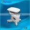 hair removal for all kinds of skins and colors