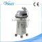 Dispel Black Rim Diamand Peeling Dermabrasion Water Oxygen Facial Crystal Microdermabrasion Machine For Sale SPA7.0 Diamond Dermabrasion Machine