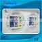 SL-4 Stationary Cryolipolysis Cellulite Elimination Fat Vertical Freezing Machine Cryolipolysis Machine For Sale Fat Reduction