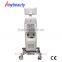 Pigment Removal Lipo Hifu Liposonix Machine Back Tightening For Weight Loss Body Slimming