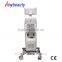 Hifu Liposonix Focus Ultrasound Hifu Body Contour 5.0-25mm Machine For Body Slimming High Focused Ultrasonic