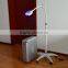 Salon Use Dental Equipment Teeth Whitening Device/ Teeth Whitening Lamp/ Teeth Whitening Light