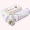 zgts luxury titanium micro needle derma roller for wrinkles reviews