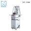 Newface beauty Skin Rejuvenation fractional rf beauty machine