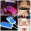 Fat Remover Body Shaping Laser Slimming Lipo Laser Machine