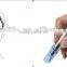 NL-DT200 Hot ! High quality skin care scar remover micro crystal diamond dermabrasion machine