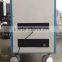 QTS RF60 2015 Laser co2 Fractional/Fractional co2 Laser Skin Tighten and Whiten