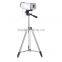 New portable digital Electronic Colposcope with CCD Sony Camera 800,000 pixels with Analysis software RCS-400 model manufacture