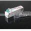Factory Directly Sale Low Price 192 Needles Microneedle Derma Roller