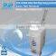755nm alexandrite laser reviews machine manufacturerBeauty equipment /Alexandrite 755nm