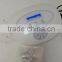 M-N103 2016 Auto mesotherapy injections gun for sale mini meso gun beauty machine for sale