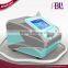 Laser Tattoo Removal Skin Care Treatment