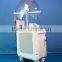 skin care equipment oxygen jet and microdermabrasion machine
