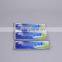 Hot sale teeth whitening strips, dental tooth whitening strips