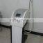 E-light (IPL+RF) Skin Care Skin Intense Pulsed Flash Lamp Skin Analysis Diagnostic Beauty Equipment 530-1200nm