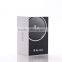 Good Quality BK3.0 Portable Music Mini Wireless Mini Bluetooth Speaker