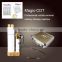 Newest design good quality c2p gas Co2 Cdt Carbon Dioxide Therapy beauty device machine/Equipment With Long-term Service