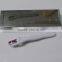 240 roller cosmetics dts microneedle roller derma roller for eye treatment