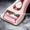 Wet Dry Callous Remover