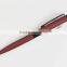 Top Popular Promotional Stylus Pen/Touch Screen Pen/Custom Stylus Touch Pen