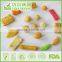Party Snacks Mix 50, PM50, Cracker and peanuts Blended, BRC salted bulk mix rice cracker, Nutritious chinese snacks
