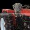 LUTUO TRACTOR